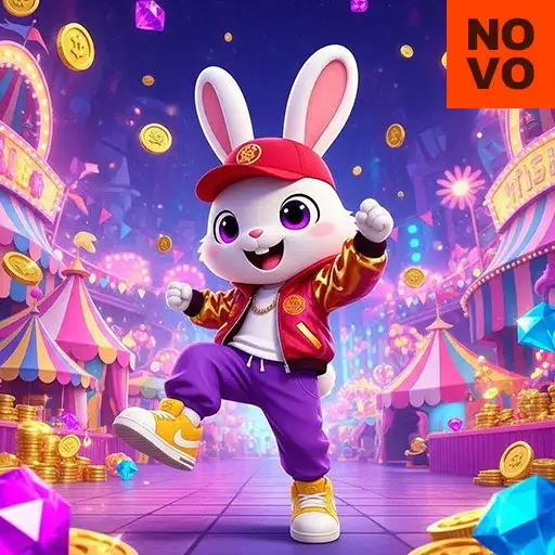 dj5 jogos entretenimento online