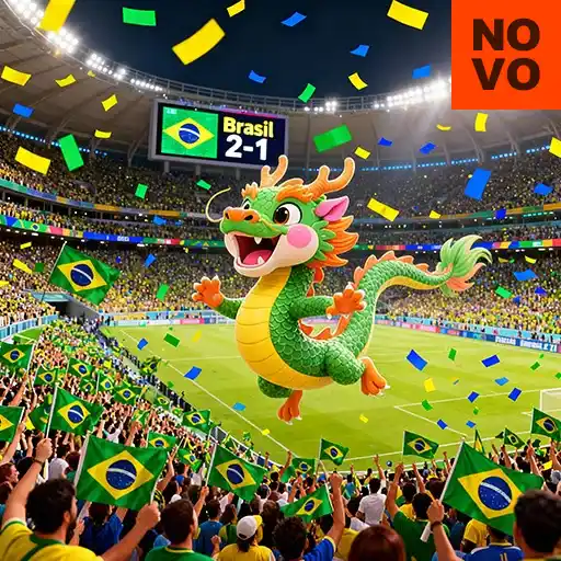 dj5 registrar apostas ao vivo