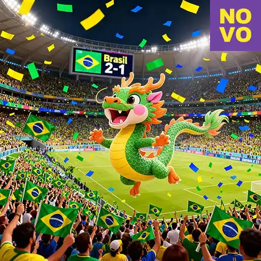 dj5 suporte entretenimento online