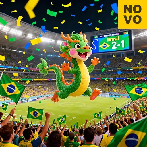 dj5 promocoes entretenimento online