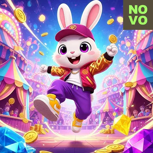 dj5 promocoes entretenimento online