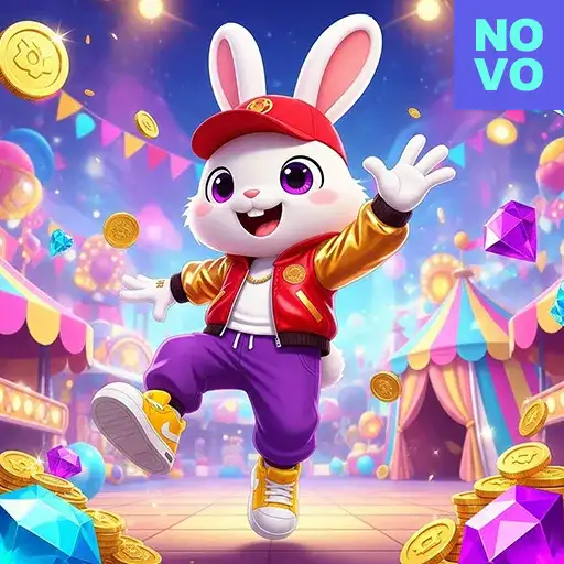 dj5 slots apostas ao vivo